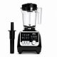 Imagem adicional 0 do item Blender Liquidificador Smart Turbo 2000 Watts 2 Litros Modelo BJA-2L-2W Preto