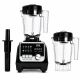 Imagem adicional 0 do item Kit Blender BJA Smart Turbo 2000W + Jarra Completa – Preto – Modelo BJA-2L-2W