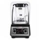 Imagem adicional 9 do item Kit Liquidificador Blender Silencioso 2000W Bja-2L-S2W  + Jarra Completa