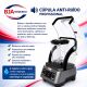 Imagem adicional 4 do item Kit Liquidificador Blender Silencioso 2000W Bja-2L-S2W  + Jarra Completa