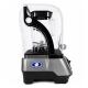 Imagem adicional 8 do item Kit Liquidificador Blender Silencioso 2000W Bja-2L-S2W  + Jarra Completa