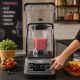 Imagem adicional 6 do item Kit Liquidificador Blender Silencioso 2000W Bja-2L-S2W  + Jarra Completa