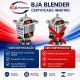Imagem adicional 2 do item Kit Liquidificador Blender Silencioso 2000W Bja-2L-S2W  + Jarra Completa