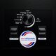 Imagem adicional 1 do item Blender Liquidificador Modelo BJA-2L-S Potência 1500w Com Capa Antirruído Smart