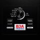 Imagem adicional 1 do item Kit Liquidificador Blender Silencioso 1500W Bja-2L-S  + Jarra Completa
