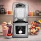 Imagem adicional 7 do item Blender Liquidificador Modelo BJA-2L-S Potência 1500w Com Capa Antirruído Smart