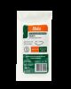 Imagem adicional 0 do item Fio de Sutura Nylon 3-0 45 cm com Agulha 20 mm 3/8 Triangular Medix – Caixa com 24 Unidades