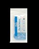 Imagem adicional 0 do item Fio de Sutura Polipropileno 2-0 75 cm com Agulha 35 mm 1/2 Cilíndrica Medix – Caixa com 24 Unidades