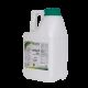 Imagem adicional 0 do item 10-10-10 + MICROS - 25 LT