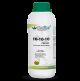 Imagem adicional 1 do item 10-10-10 + MICROS - 25 LT