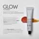 Imagem adicional 0 do item Combo 3 - Glow Express
