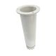Imagem adicional 1 do item PÉ PARA ARMÁRIO DE AÇO (VÁRIOS MODELOS)