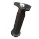 Imagem adicional 0 do item PÉ PARA ARMÁRIO DE AÇO (VÁRIOS MODELOS)