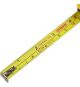 Imagem adicional 1 do item TRENA IRWIN 8 METROS X 25MM