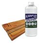 Imagem adicional 0 do item COLA ALMAFLEX ULTRAFORTE 993 1KG (BRANCA)