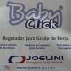 Imagem adicional 0 do item KIT BERÇO JOELINI