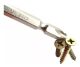 Imagem adicional 1 do item PONTEIRA PHILIPS PH2 IMANTADA 100MM