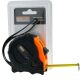 Imagem adicional 0 do item TRENA STARFER 5 METROS X 19MM