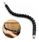 Imagem adicional 0 do item EXTENSOR FLEXIVEL COM BITS SOPRANO