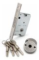 Imagem adicional 0 do item FECHADURA 1008