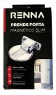 Imagem adicional 2 do item FIXADOR DE PORTA DE IMÃ RENNA
