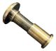 Imagem adicional 0 do item VISOR MÁGICO (OLHO MÁGICO)