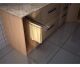 Imagem adicional 0 do item PORTA PANO COM CORREDIÇA