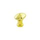 Imagem adicional 0 do item PUXADOR 51 E 52