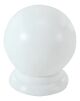 Imagem adicional 0 do item PUXADOR BOLA (PLÁSTICO)