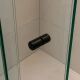 Imagem adicional 0 do item PUXADOR BOX