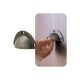 Imagem adicional 0 do item PUXAOR COLONIAL CONCHA PARMA