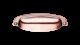 Imagem adicional 2 do item PUXADOR PARIS (CONCHA)