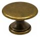 Imagem adicional 0 do item PUXADOR PONTUAL