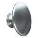 Imagem adicional 2 do item PUXADOR PONTUAL
