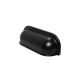 Imagem adicional 2 do item PUXADOR CONCHA SHEL