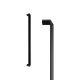 Imagem adicional 1 do item PUXADOR TRIP