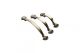 Imagem adicional 0 do item PUXADOR VERSALHES
