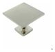 Imagem adicional 0 do item PUXADOR Z77
