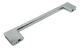 Imagem adicional 1 do item PUXADOR Z88 TANGO (RETO)