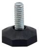 Imagem adicional 1 do item SAPATA DESLIZANTE REGULÁVEL 5/16"