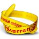 Imagem adicional 0 do item SERRA MANUAL BIMETAL STARRET