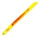 Imagem adicional 1 do item SERRA TICO TICO STARRET