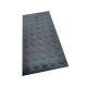 Imagem adicional 2 do item TAPA FURO ADESIVO