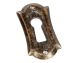 Imagem adicional 0 do item ENTRADA DE CHAVE