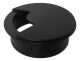 Imagem adicional 1 do item PASSA FIO PARA MESA 60MM