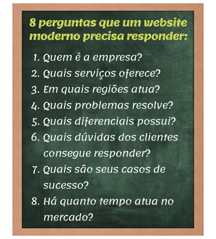 Imagem copy-2-para-que-serve-um-website-2