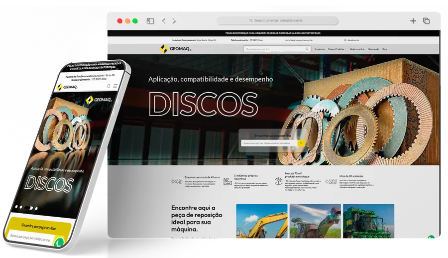 Imagem copy-2-para-que-serve-um-website-4
