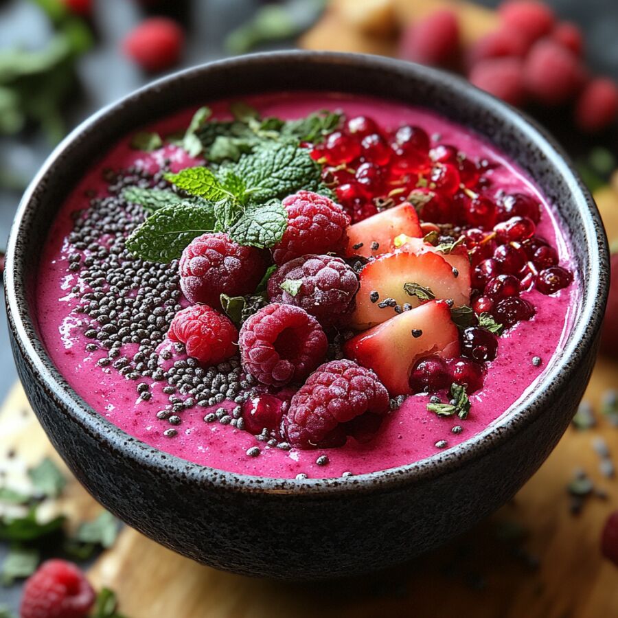 Imagem Incorpore-mais-frutas-vermelhas-na-sua-alimentação-de-forma-simples-e-deliciosa