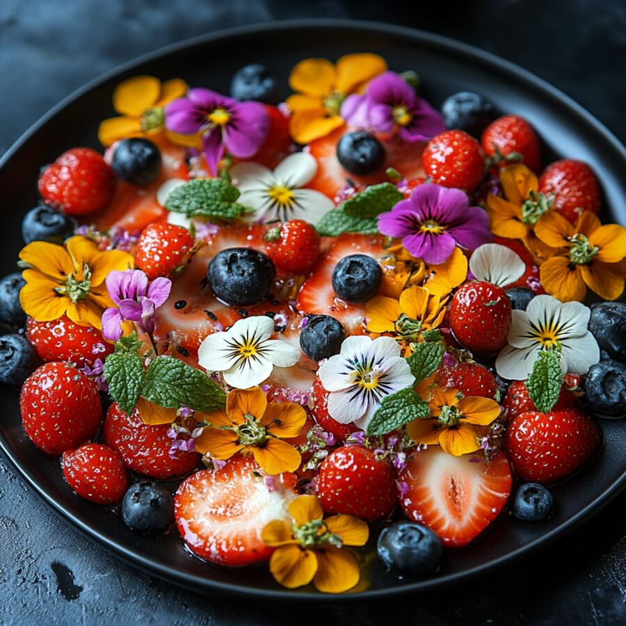 Imagem Colorida-e-nutritiva