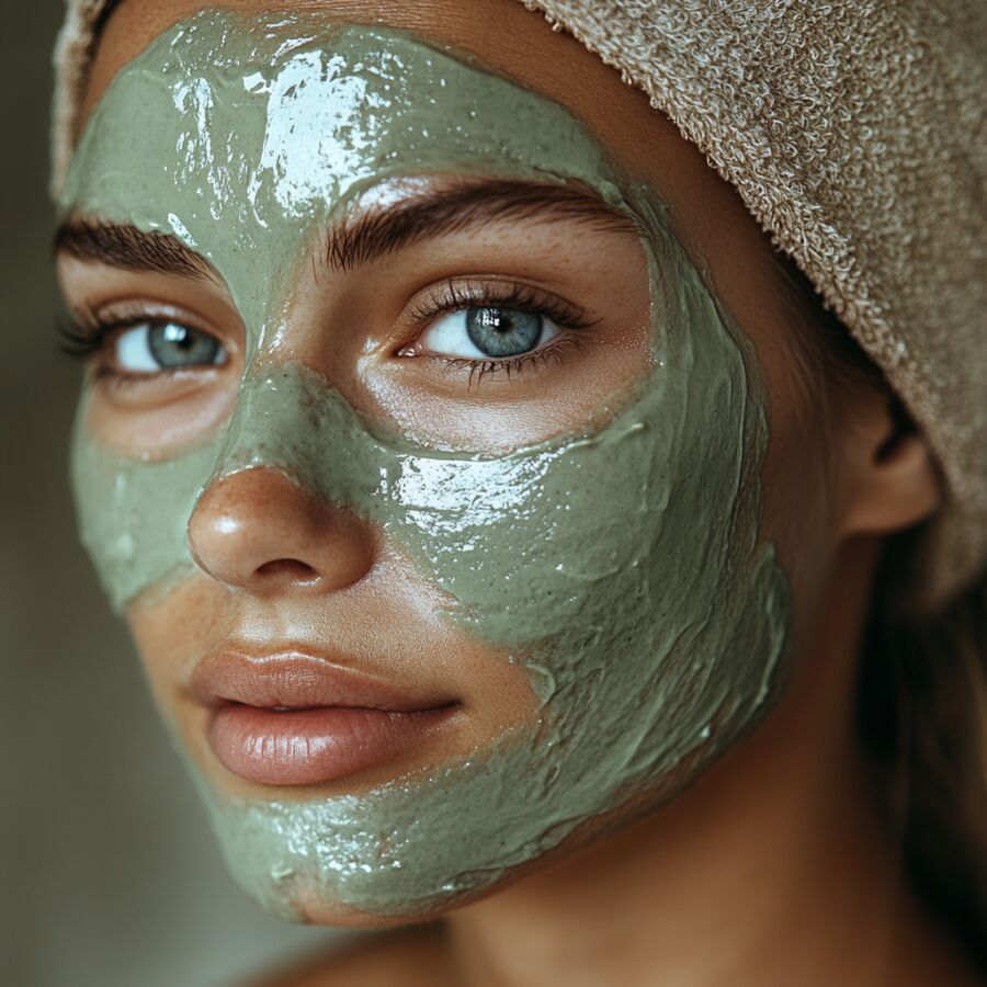 Image Benefits-for-your-skin-for-animals-and-for-the-environment